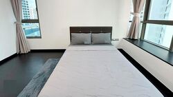 Skyline Residences (D4), Condominium #593371711